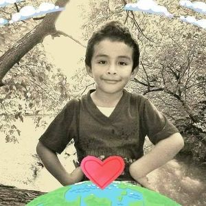 Meet your Posher, Marta